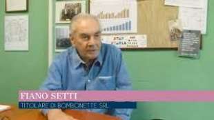 Fiano Setti