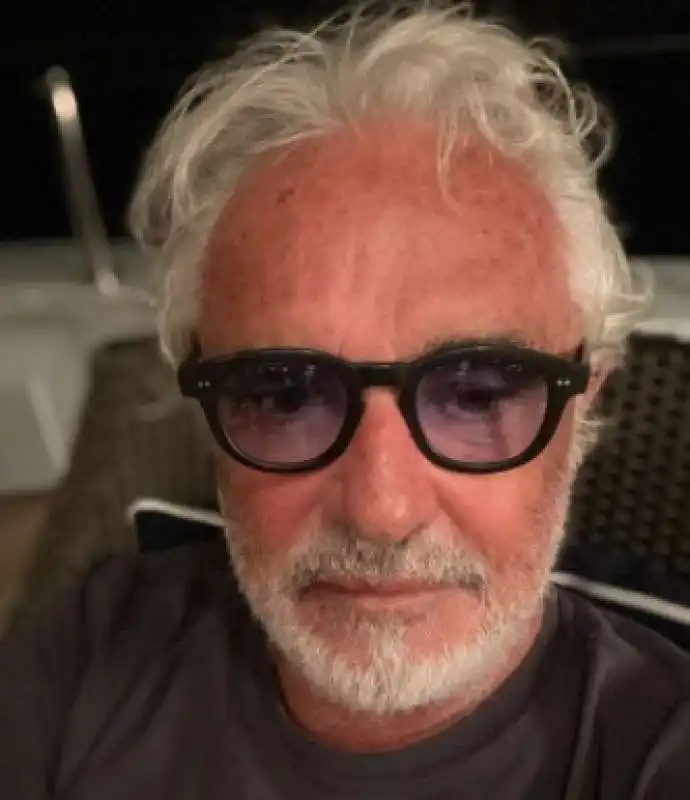 flavio briatore 2