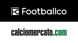 footballco compra calciomercato.com