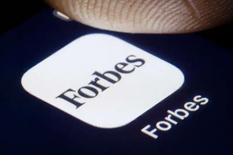 forbes 