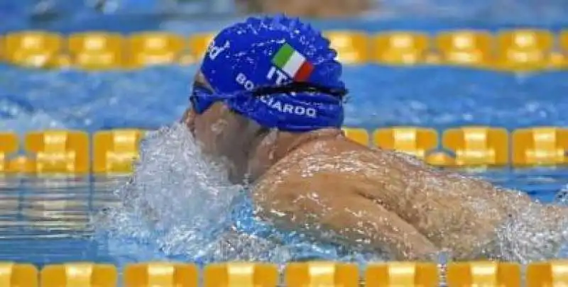 francesco bocciardo 6