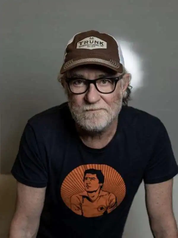 francesco de gregori