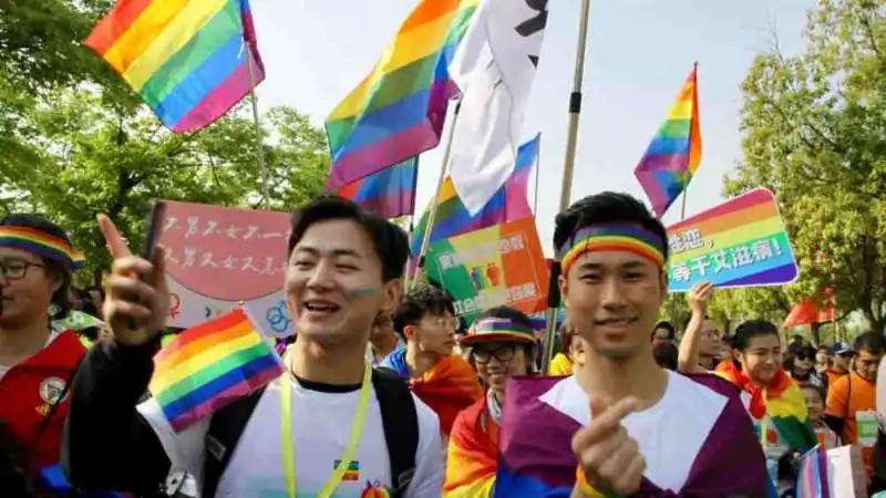 gay in cina 9