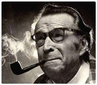 georges simenon 1