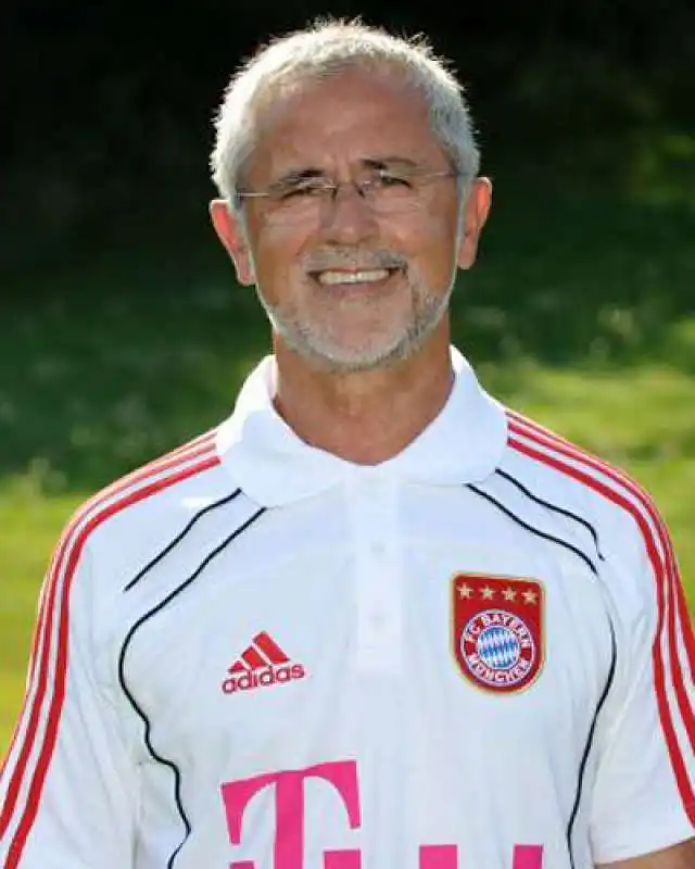 gerd muller1