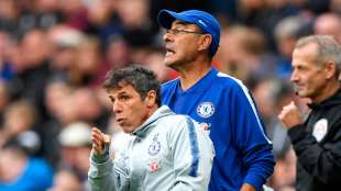 gianfranco zola maurizio sarri