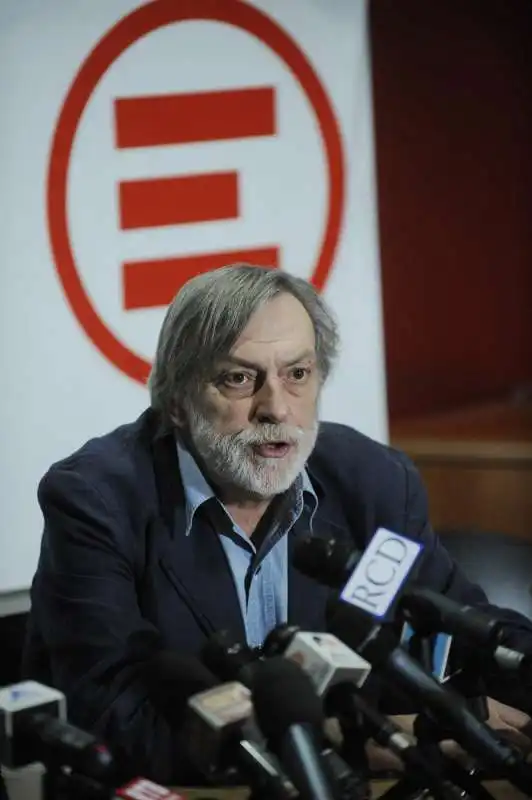 gino strada emergency.    2