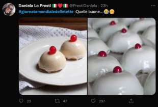 giornata mondiale delle tette tweet 10