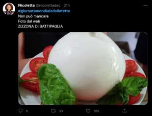 giornata mondiale delle tette tweet 11