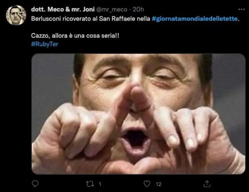 giornata mondiale delle tette   tweet 5