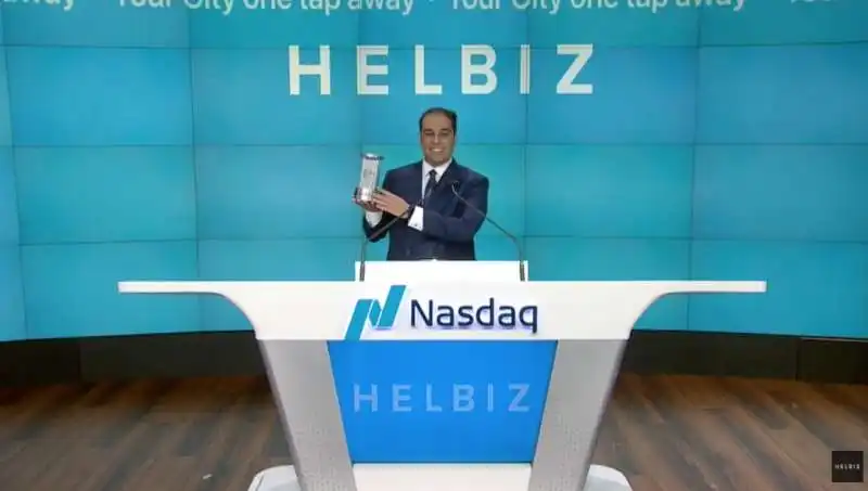 helbiz - quotazione nasdaq  2