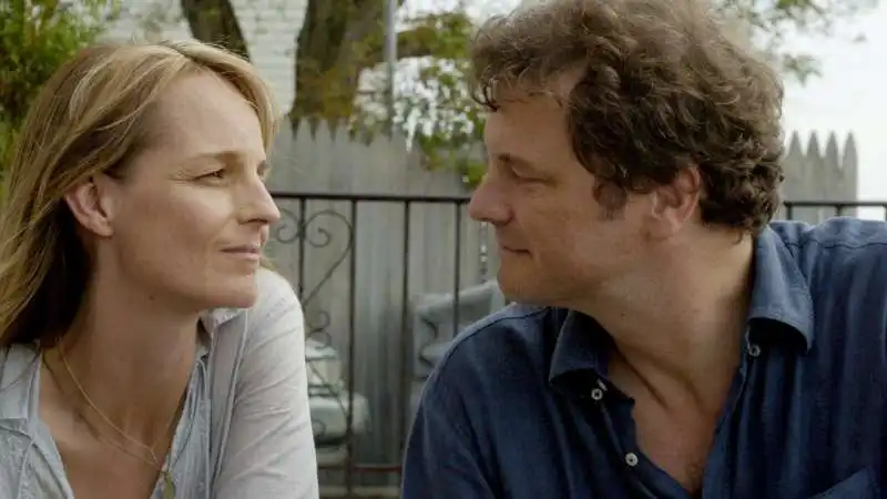 helen hunt colin firth   quando tutto cambia 