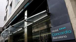 hotel concordia barcellona 1