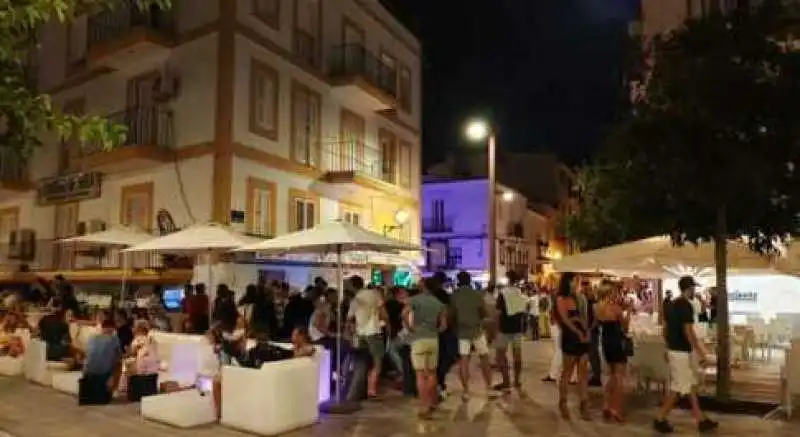 Ibiza 3