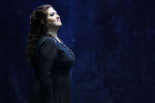 il soprano anna pirozzi 10