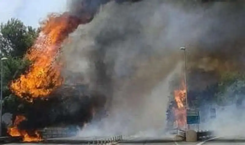 incendi a pescara 4