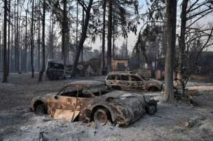 incendi in grecia 10