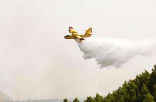 incendi in provincia di ragus 3