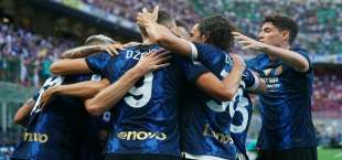 inter genoa 2