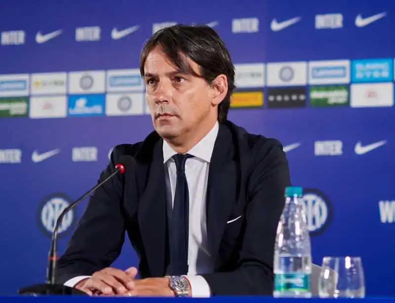 inzaghi inter