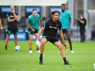 inzaghi inter