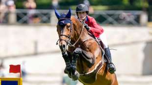 jessica rae springsteen vince l'argento alle olimpiadi 2