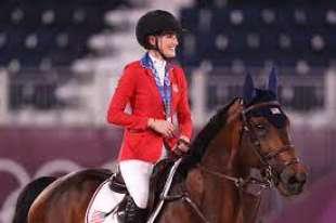 jessica rae springsteen vince l'argento alle olimpiadi 6