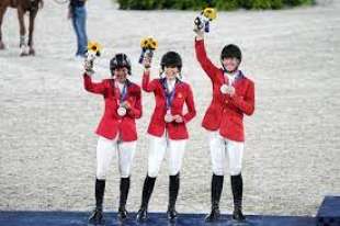 jessica rae springsteen vince l'argento alle olimpiadi 7