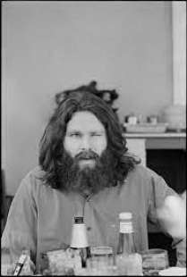 jim morrison 4