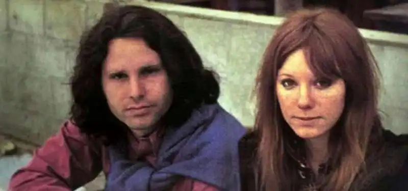 jim morrison 6