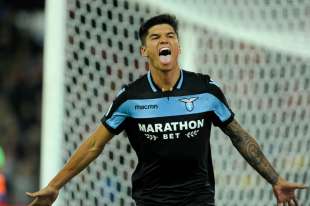 joaquin correa1