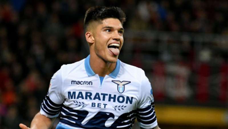 joaquin correa2