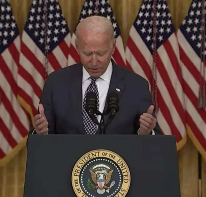 joe biden  3