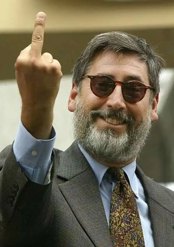 john landis 