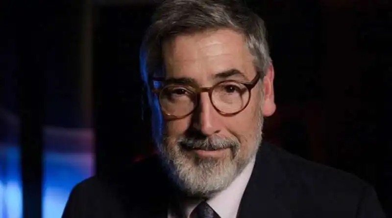 john landis 