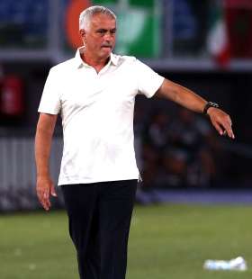 jose mourinho foto mezzelani gmt1