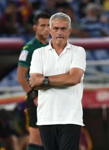 jose mourinho foto mezzelani gmt33