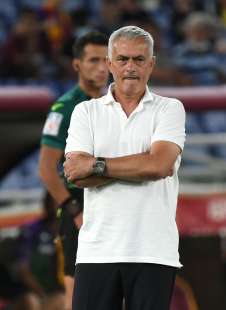 jose mourinho foto mezzelani gmt34