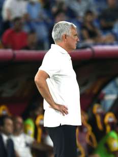 jose mourinho foto mezzelani gmt36