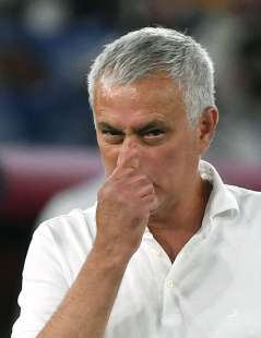 jose mourinho foto mezzelani gmt37