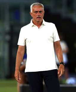 jose mourinho foto mezzelani gmt8