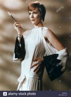 julie andrews millie