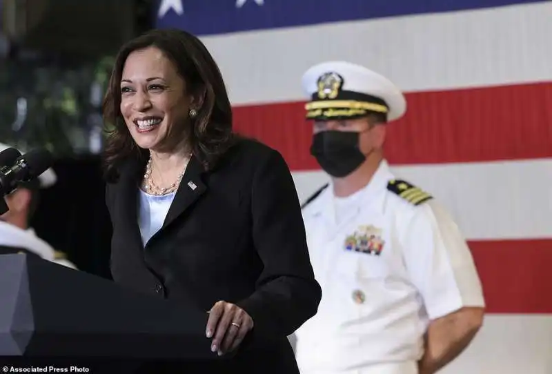 Kamala Harris 9