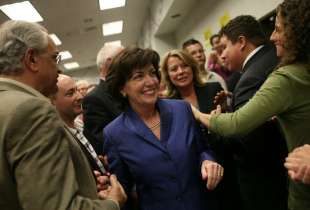 kathy courtney hochul 6