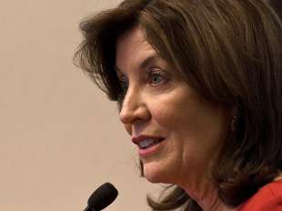 kathy courtney hochul 9