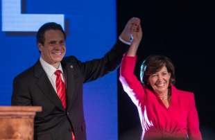 kathy courtney hochul e andrew cuomo 1