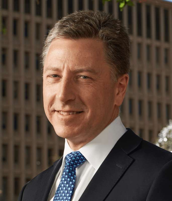 kurt volker2