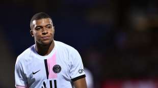 kylian mbappe 1