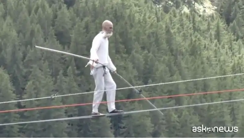 la traversata di andrea loreni a ceresole reale 3