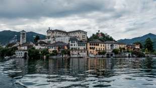 lago d'orta 2